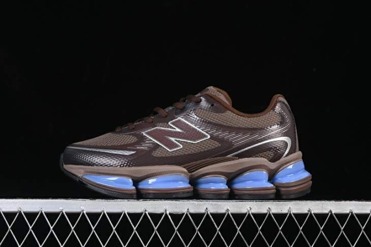 Picture of New Balance 2000 _SKUfw21617927678493685fw